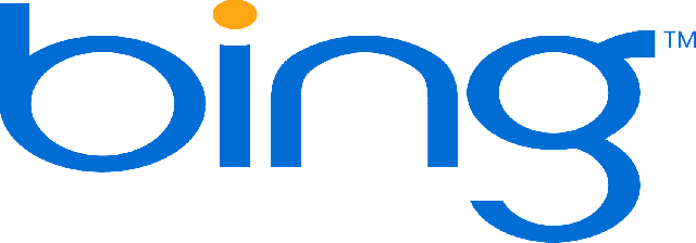 http://wjst.wu.ac.th/public/site/images/admin/bing-logo_640